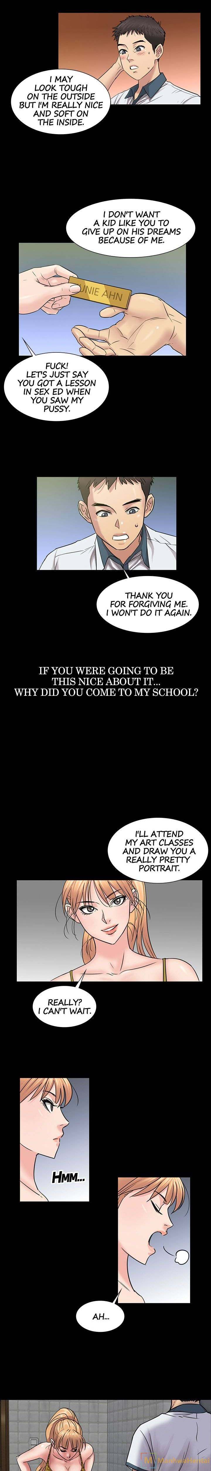 Page 18 of Chapter 4