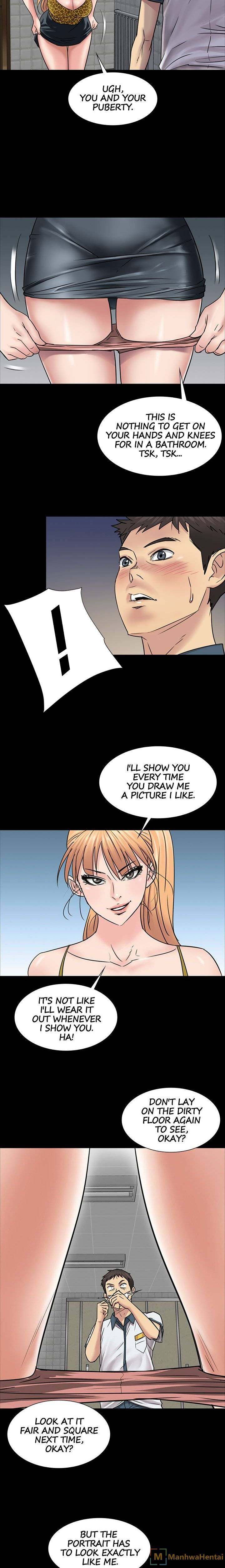 Page 19 of Chapter 4