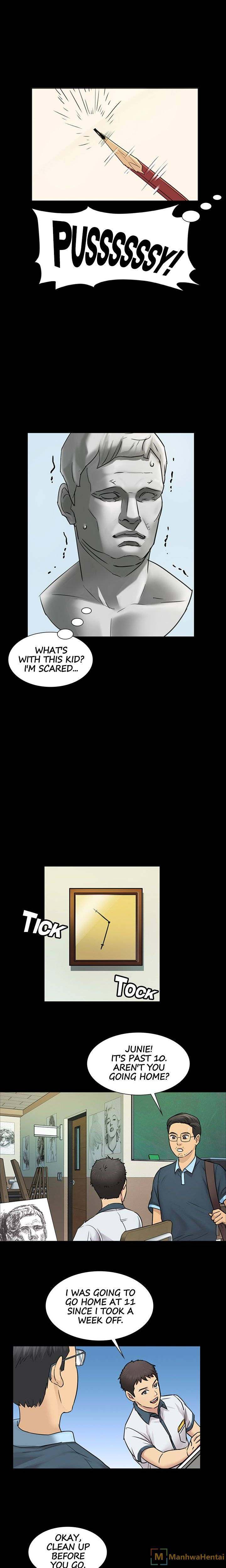 Page 21 of Chapter 4