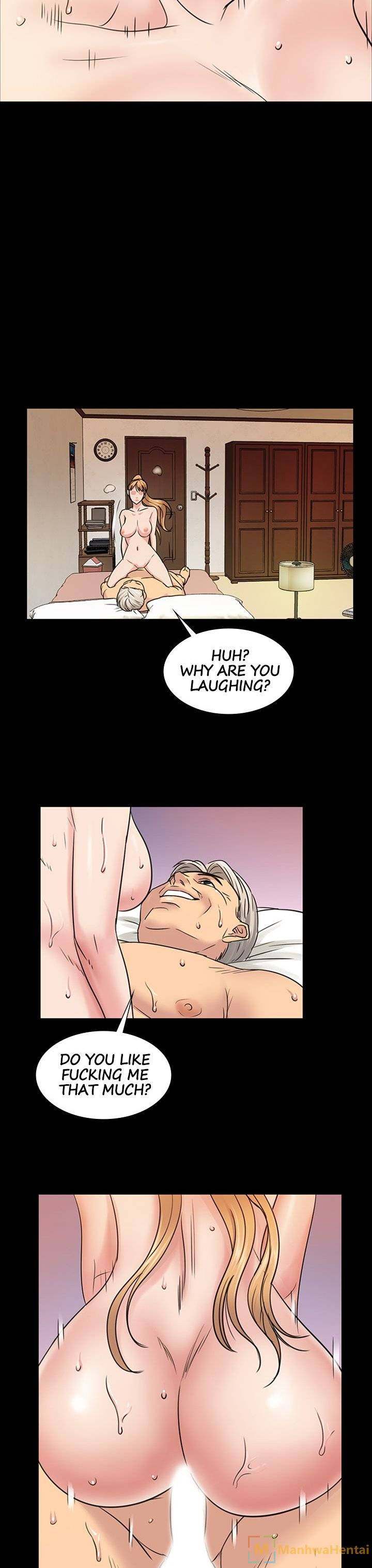 Page 23 of Chapter 4