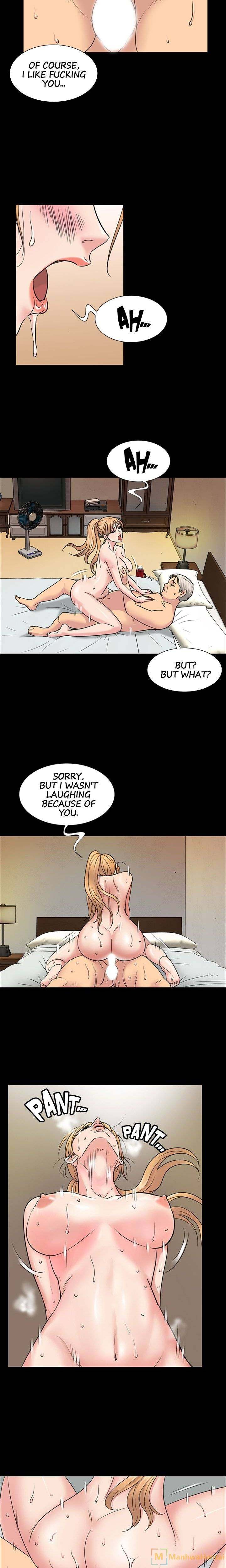 Page 24 of Chapter 4