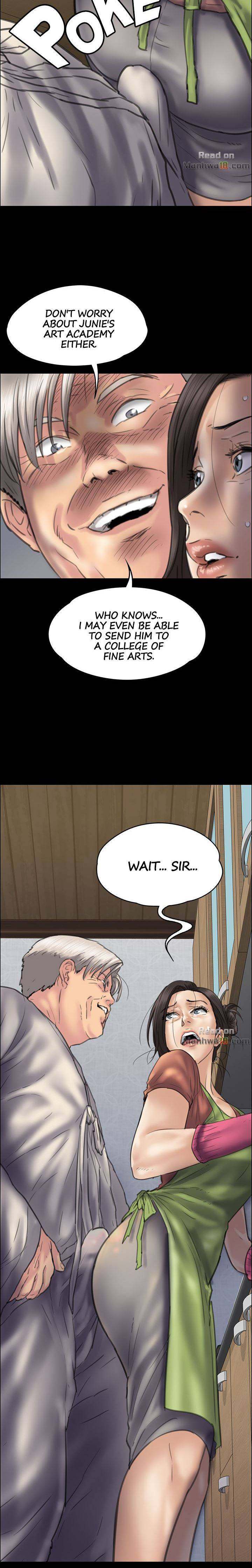 Page 2 of Chapter 40