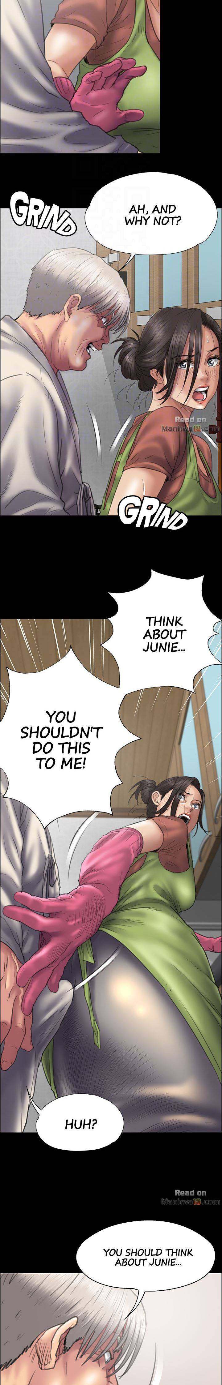 Page 4 of Chapter 40