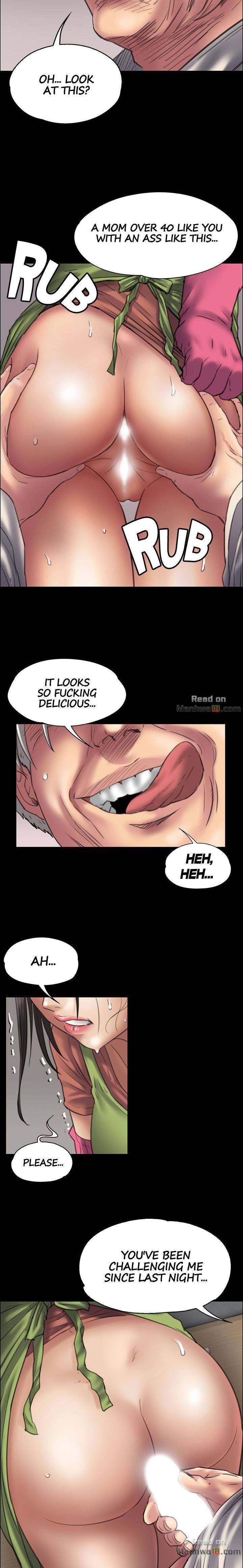 Page 12 of Chapter 40