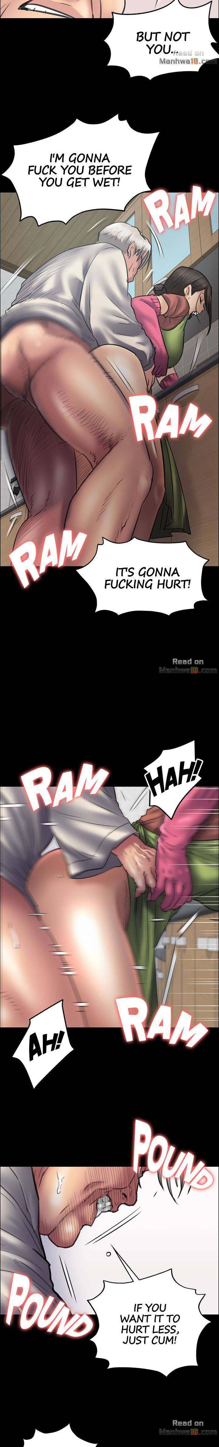 Page 14 of Chapter 40