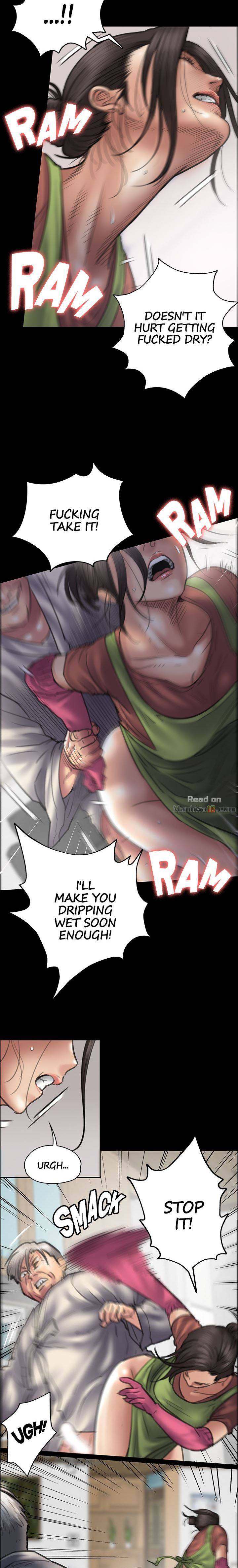 Page 15 of Chapter 40