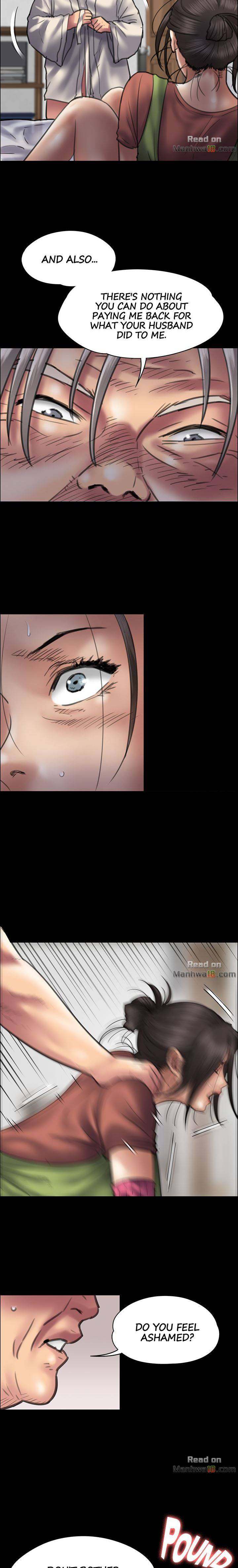 Page 17 of Chapter 40
