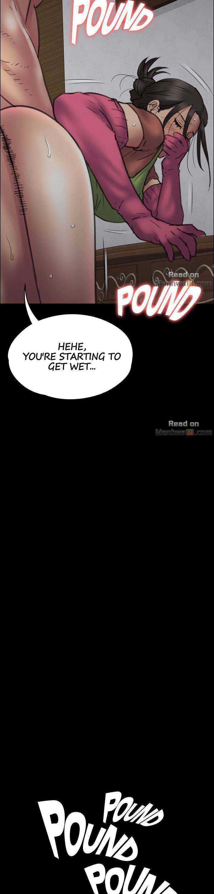 Page 22 of Chapter 40