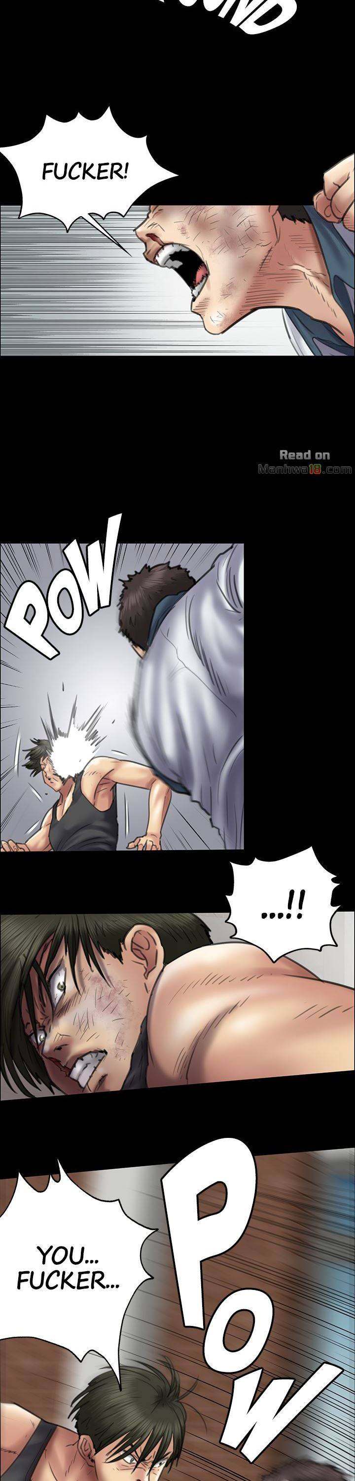 Page 23 of Chapter 40