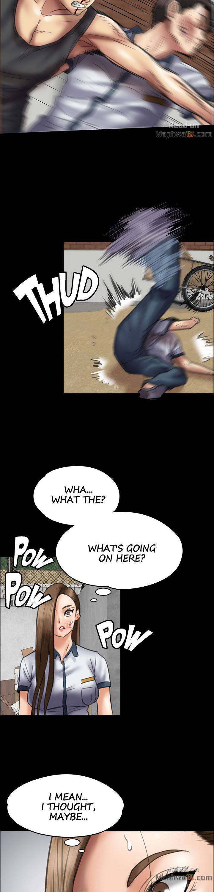 Page 24 of Chapter 40
