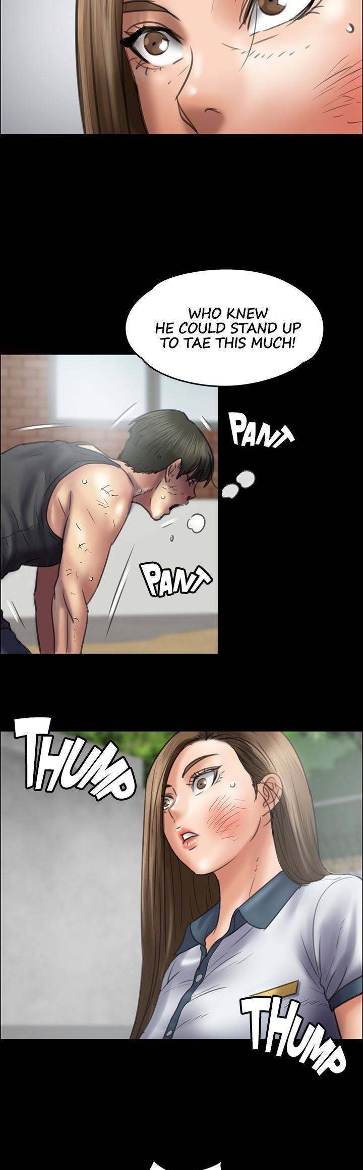Page 25 of Chapter 40