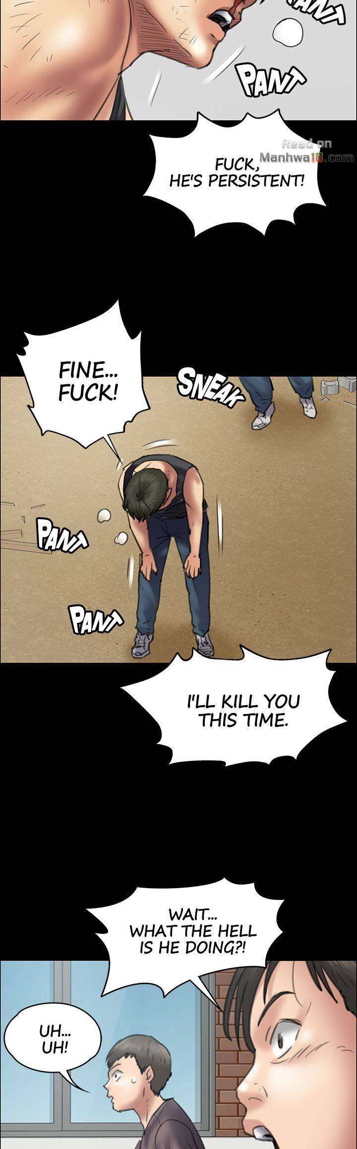 Page 27 of Chapter 40