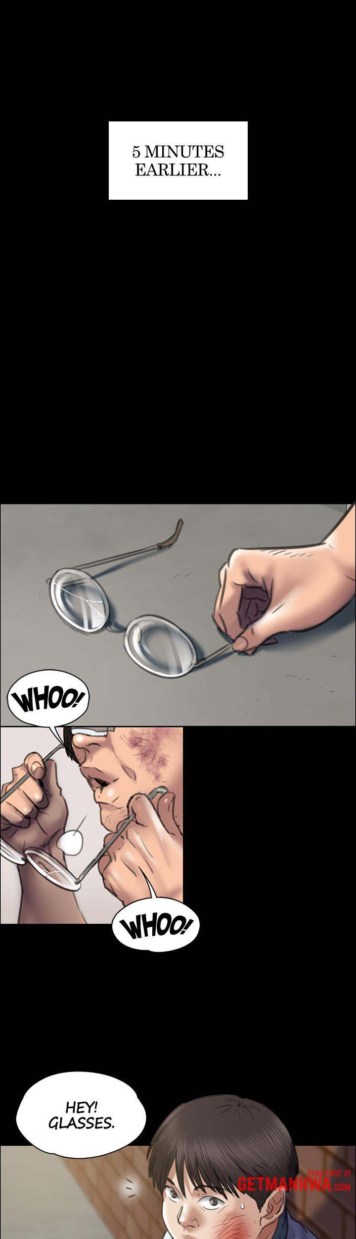 Page 6 of Chapter 41