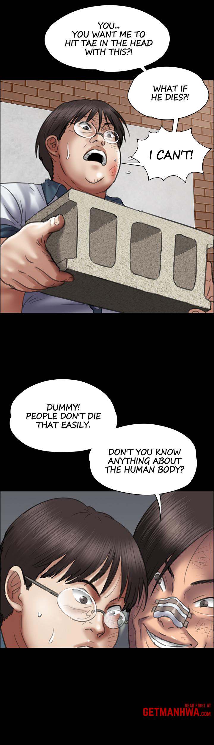 Page 10 of Chapter 41