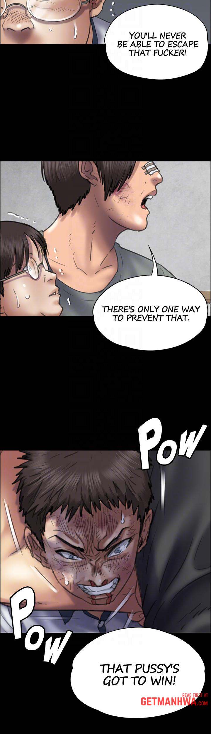 Page 15 of Chapter 41