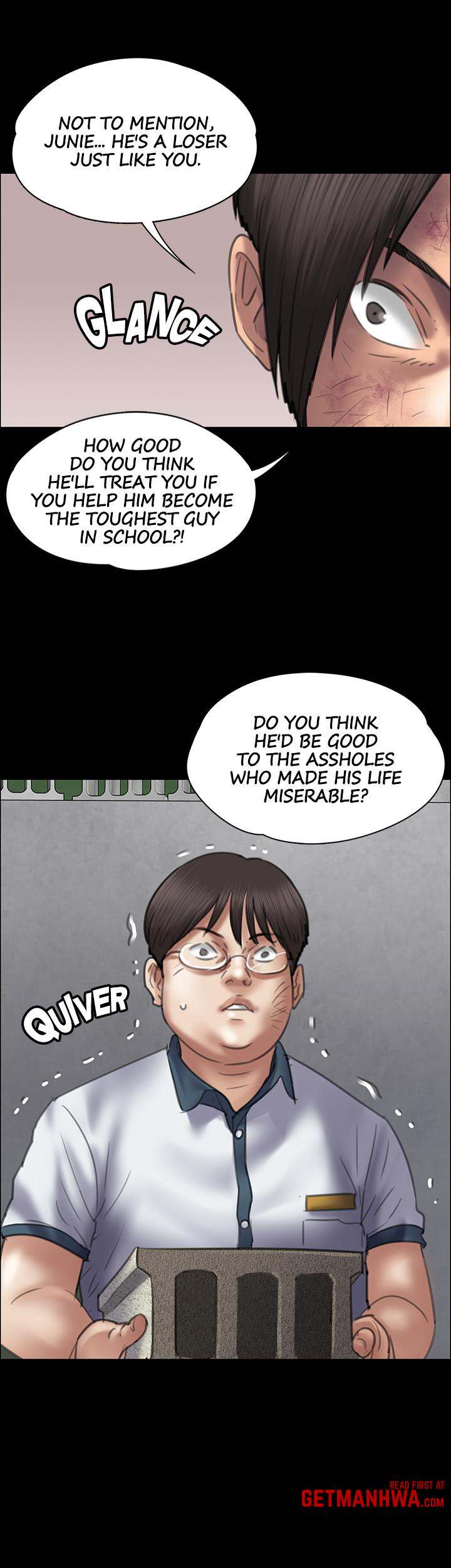 Page 16 of Chapter 41