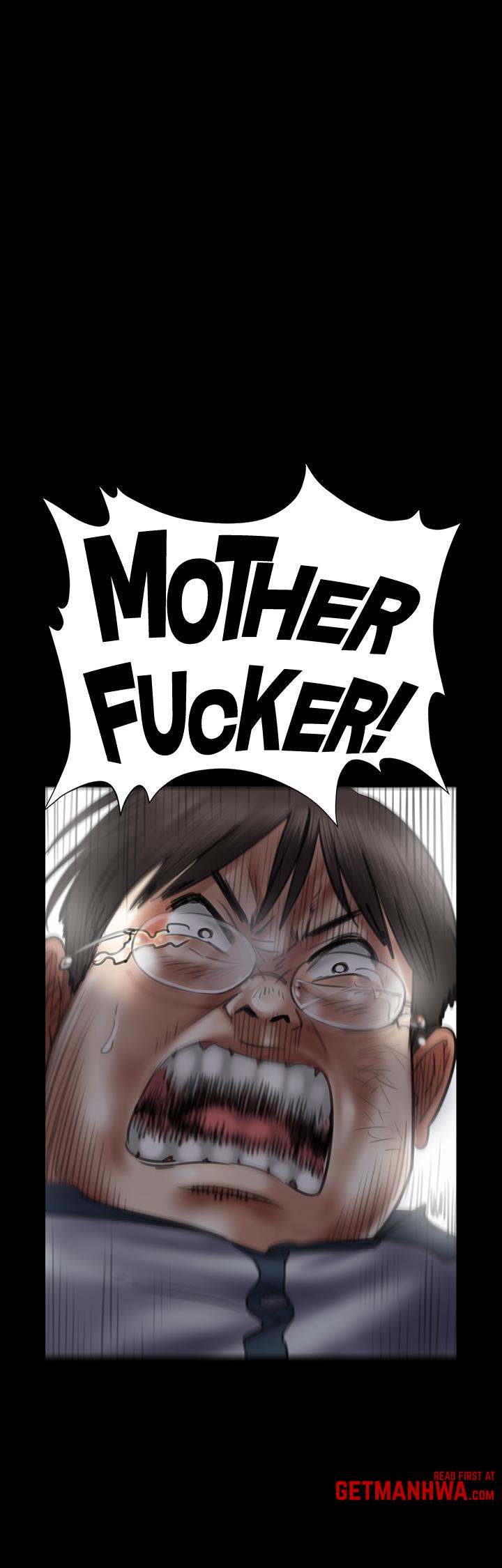 Page 24 of Chapter 41