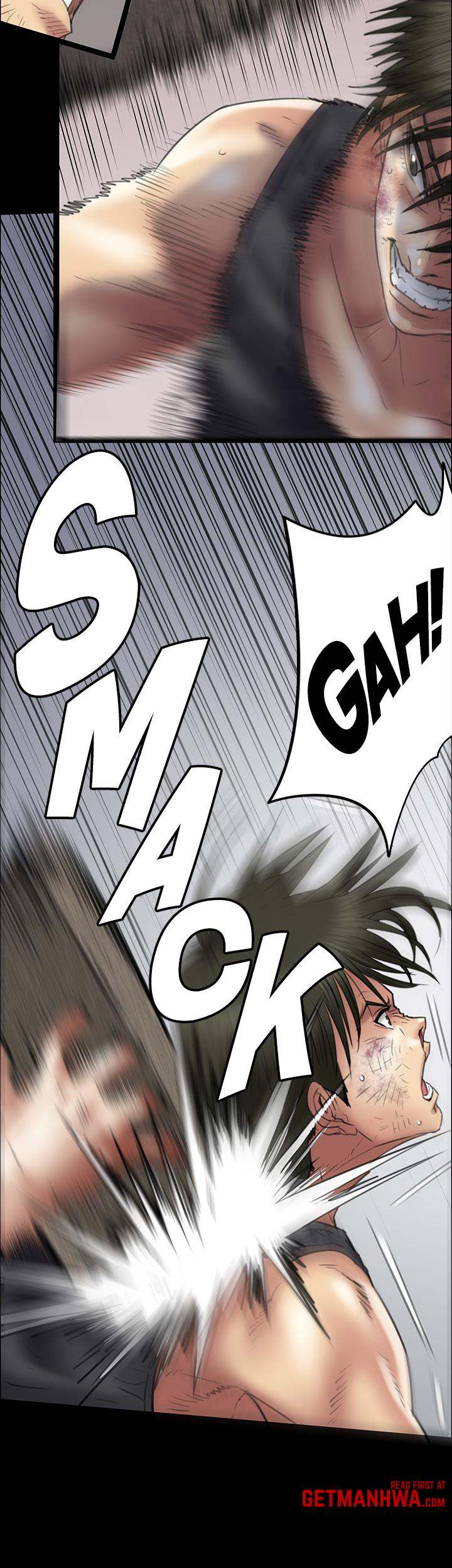 Page 26 of Chapter 41