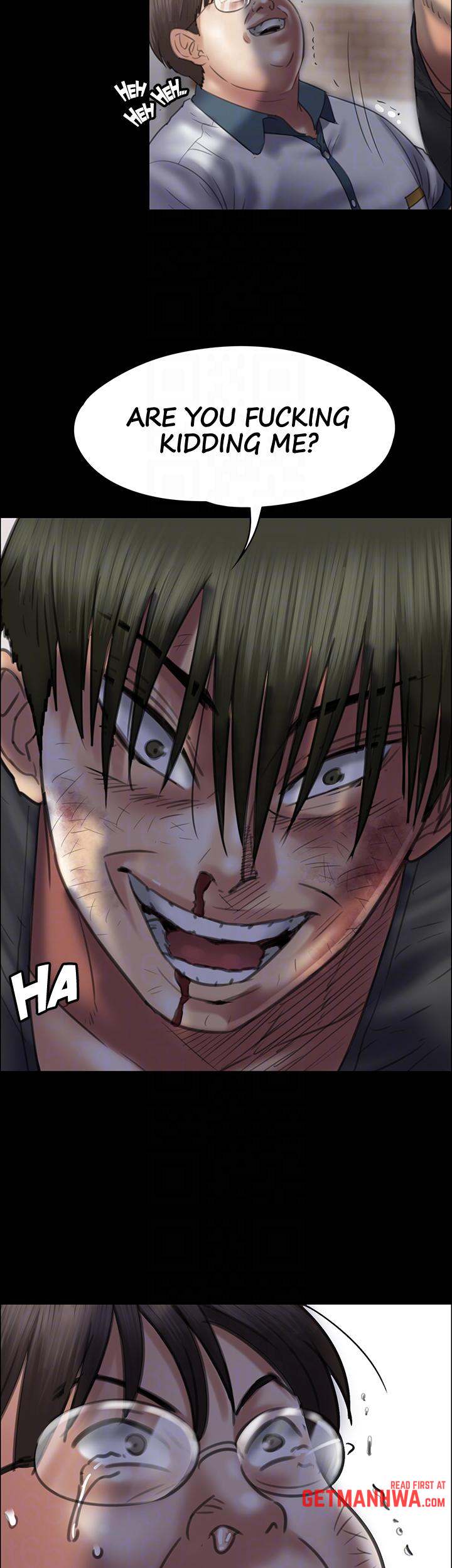 Page 31 of Chapter 41