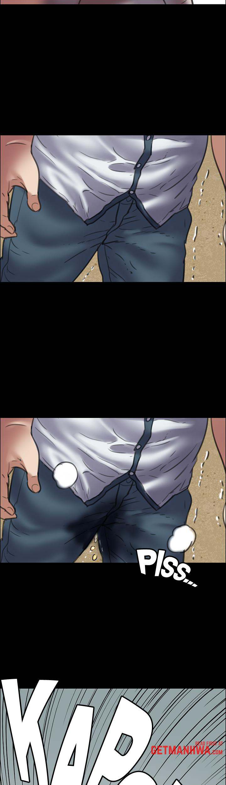 Page 32 of Chapter 41
