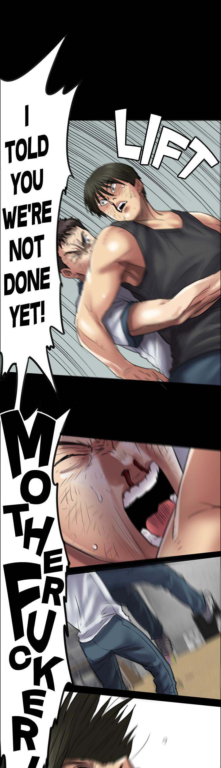 Page 1 of Chapter 42