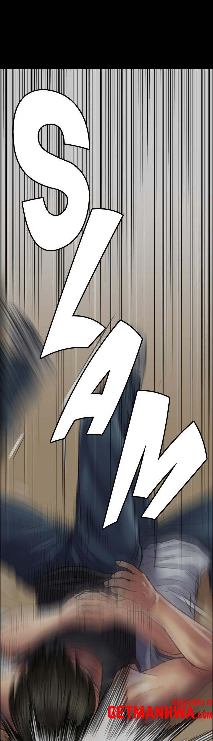 Page 3 of Chapter 42
