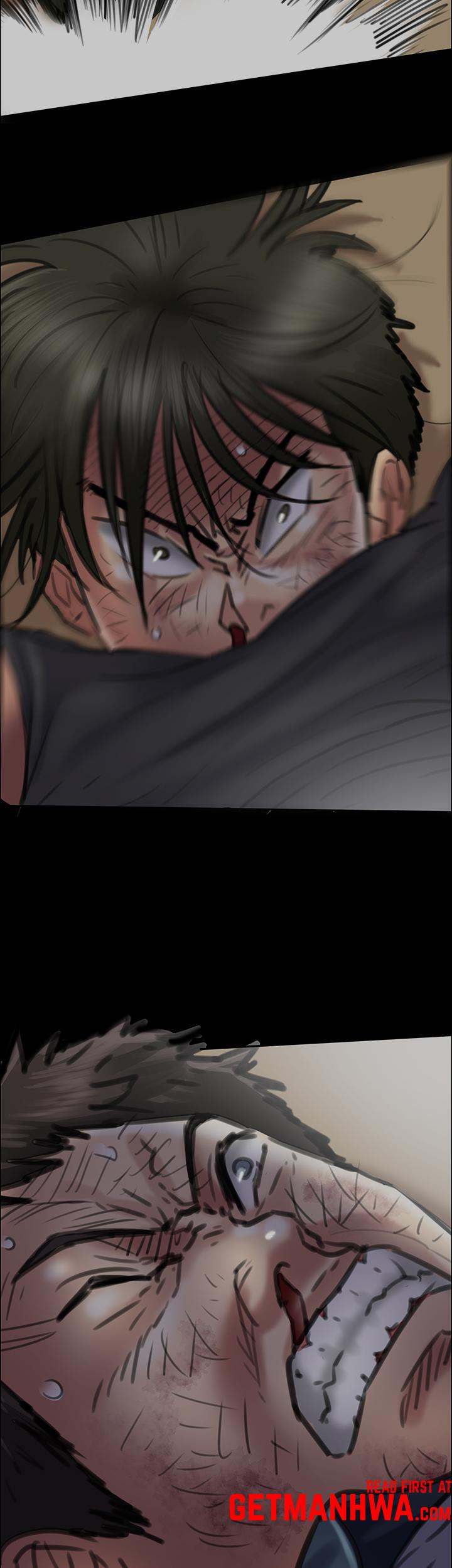 Page 4 of Chapter 42