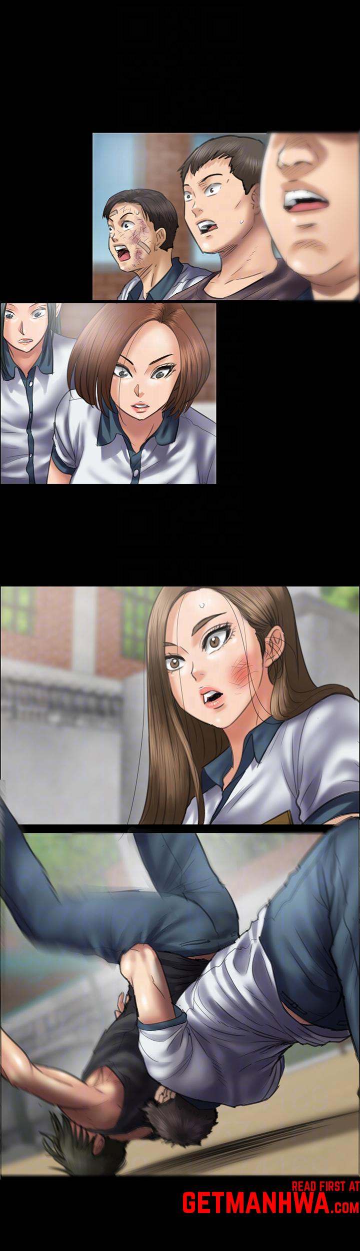 Page 7 of Chapter 42