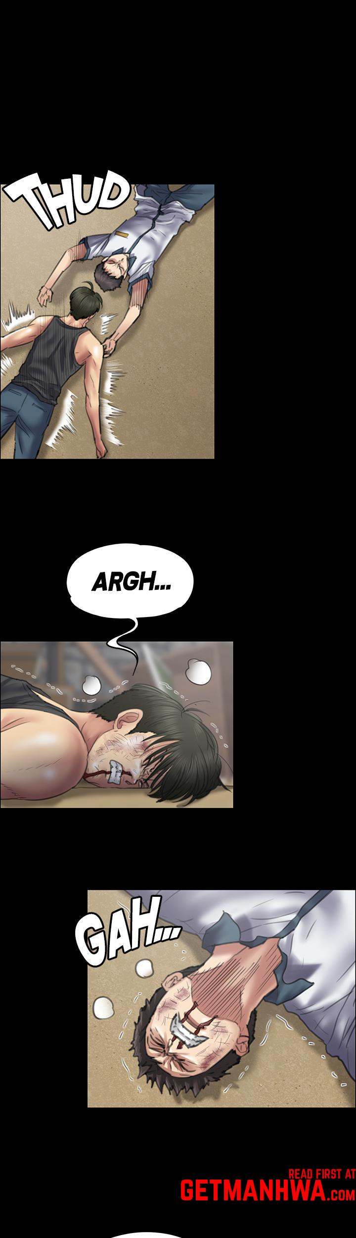 Page 8 of Chapter 42
