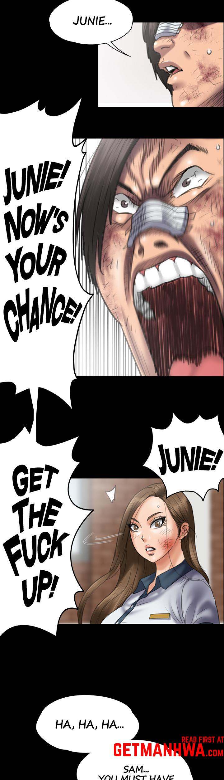 Page 9 of Chapter 42