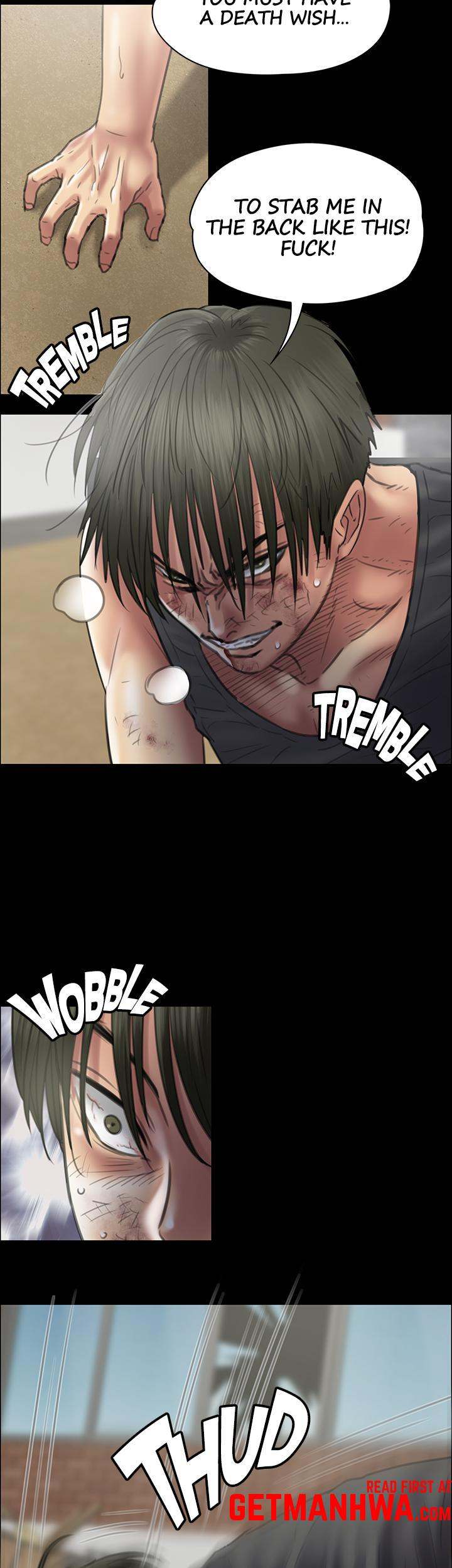 Page 10 of Chapter 42