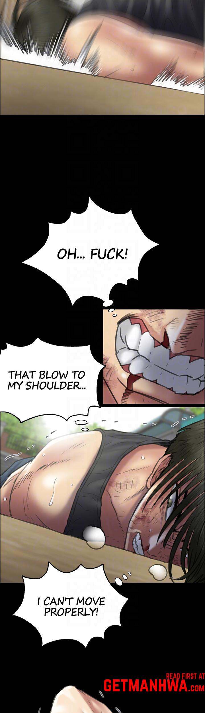 Page 11 of Chapter 42