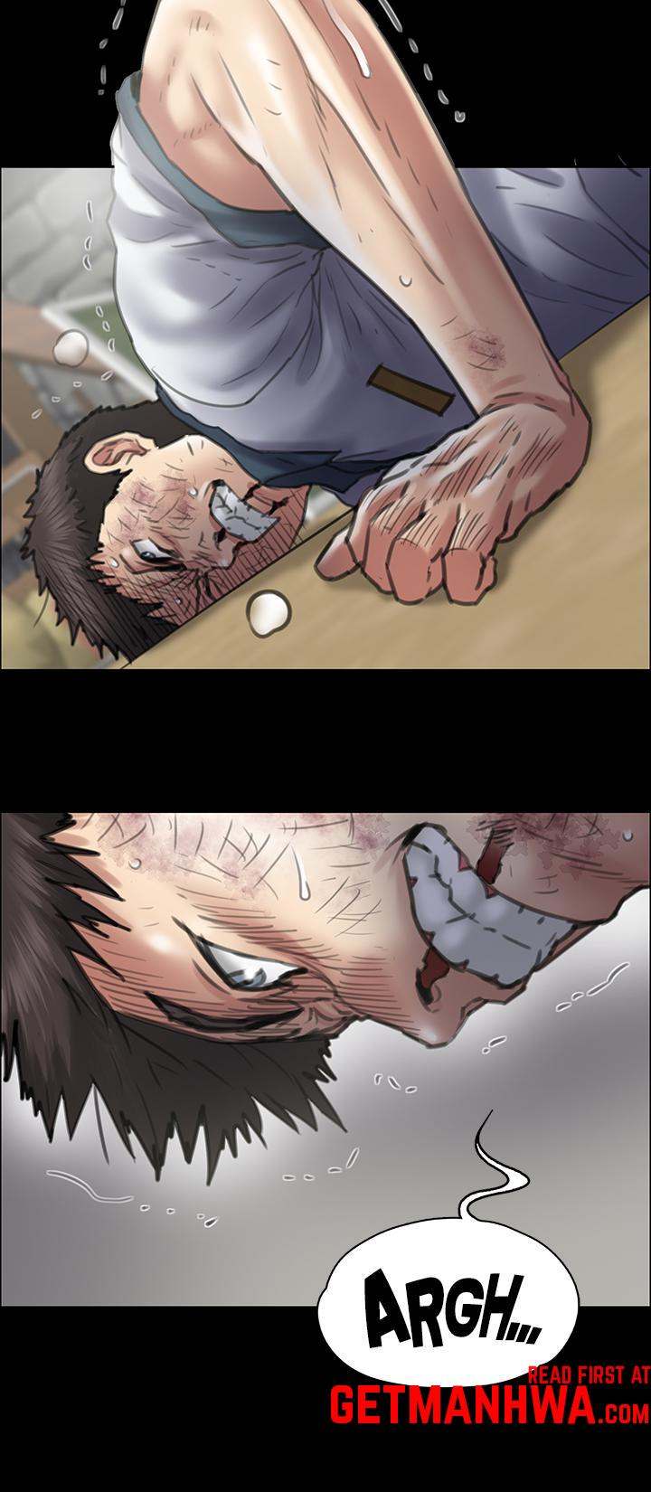 Page 12 of Chapter 42