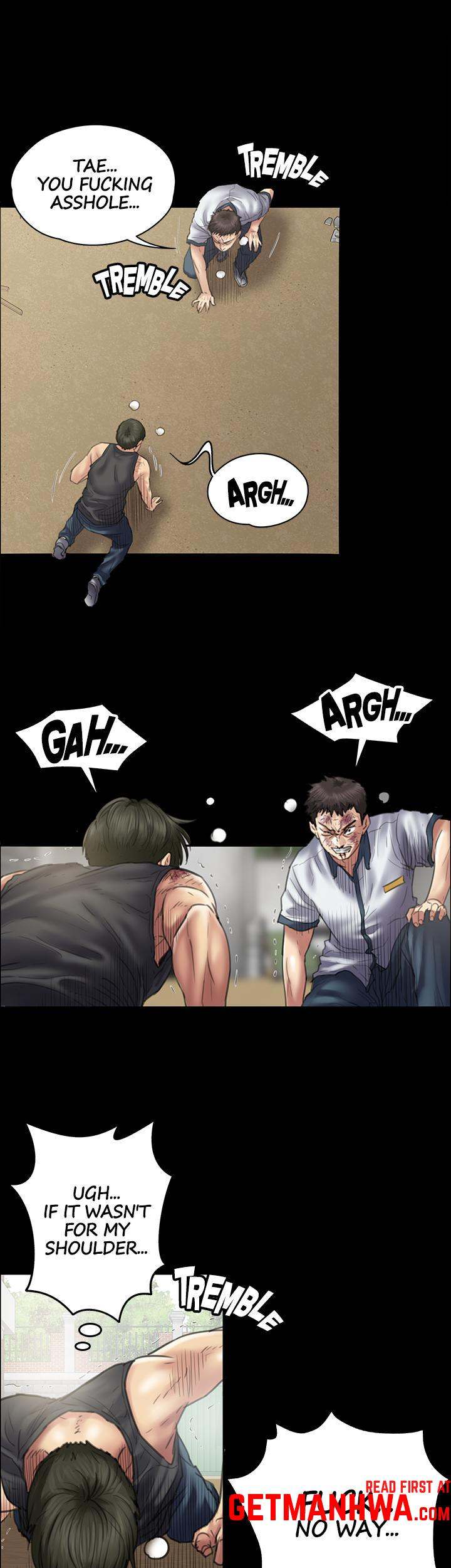 Page 13 of Chapter 42