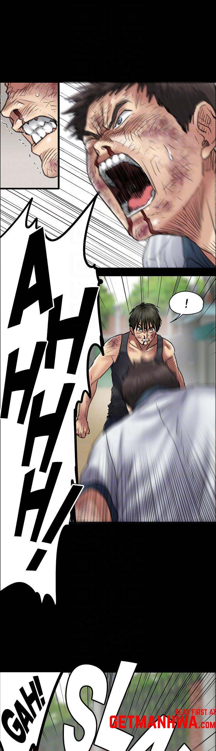 Page 15 of Chapter 42