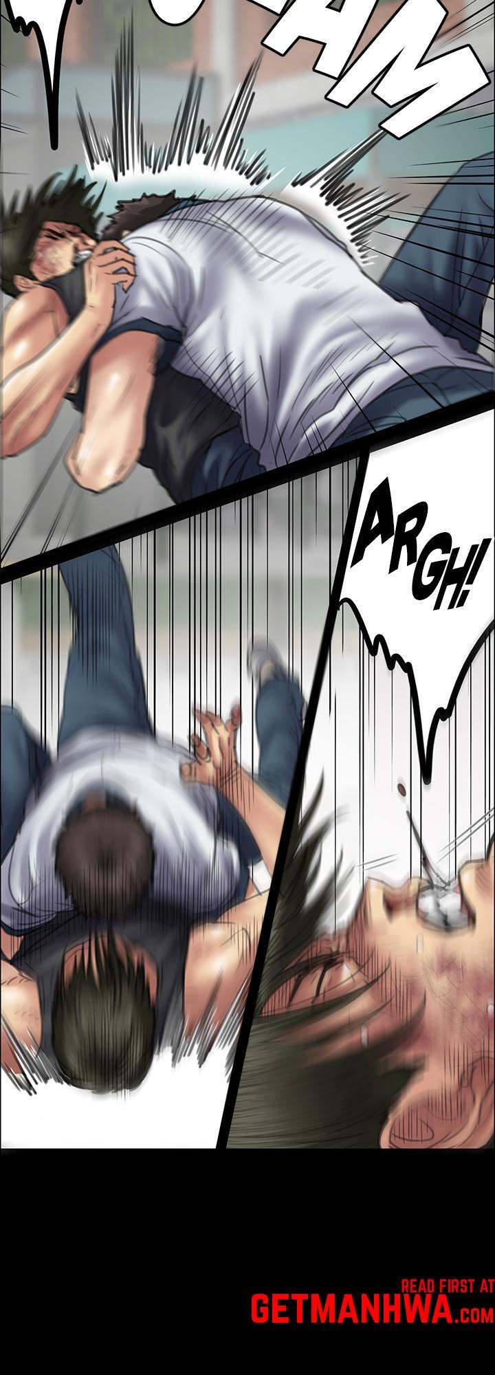 Page 16 of Chapter 42