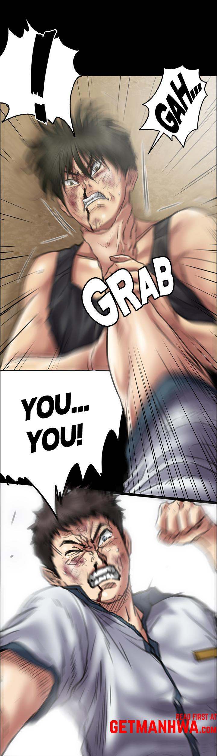 Page 17 of Chapter 42