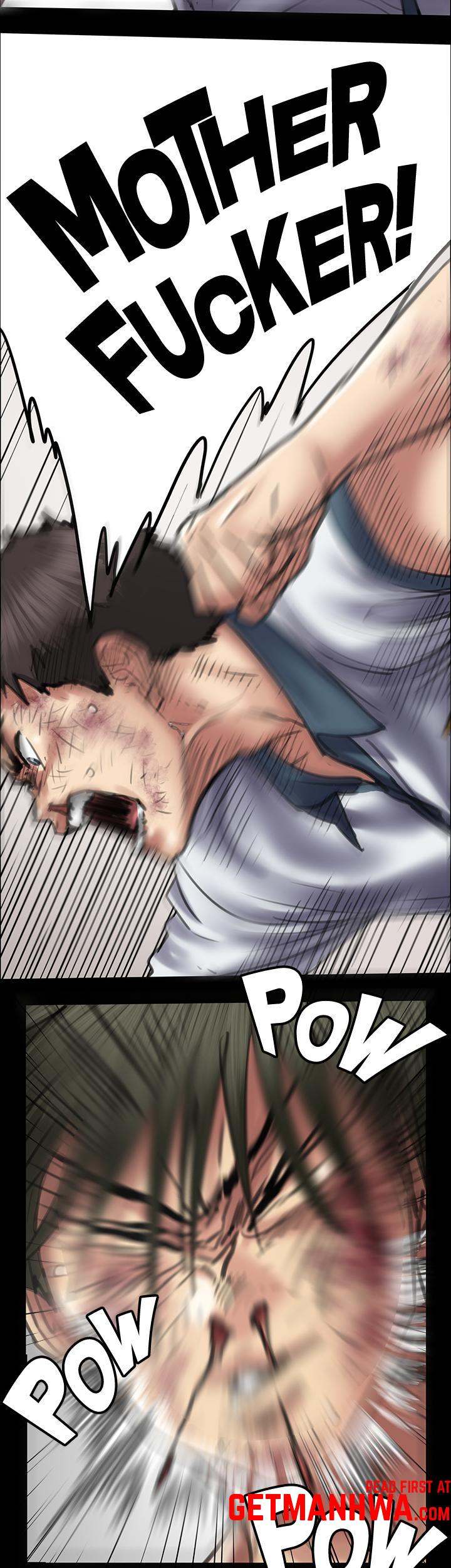 Page 18 of Chapter 42