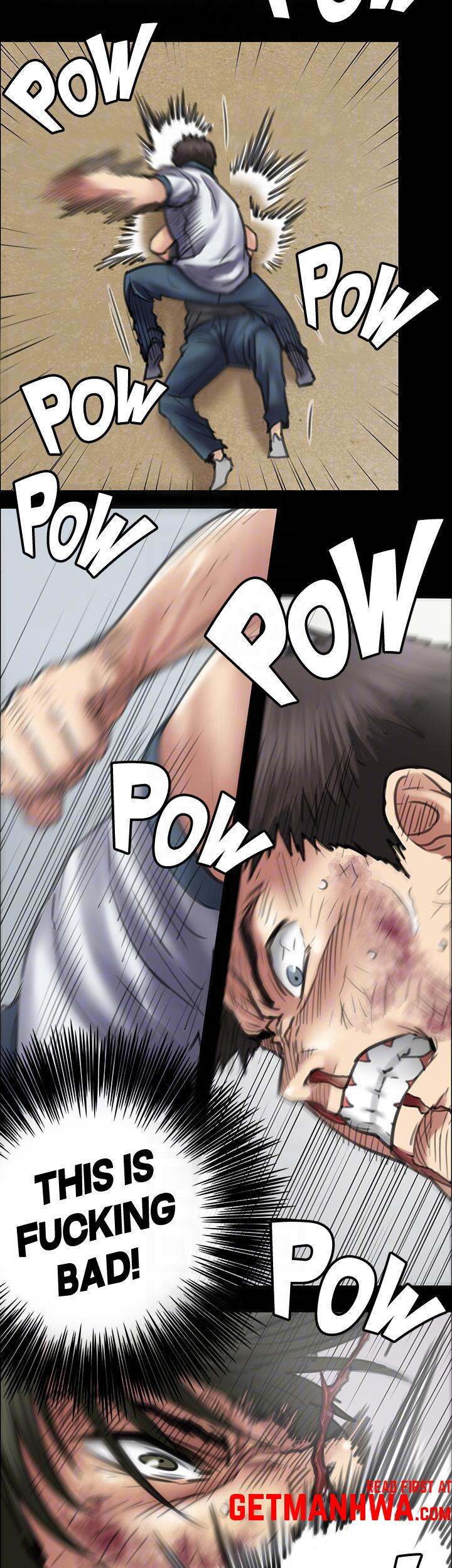 Page 19 of Chapter 42
