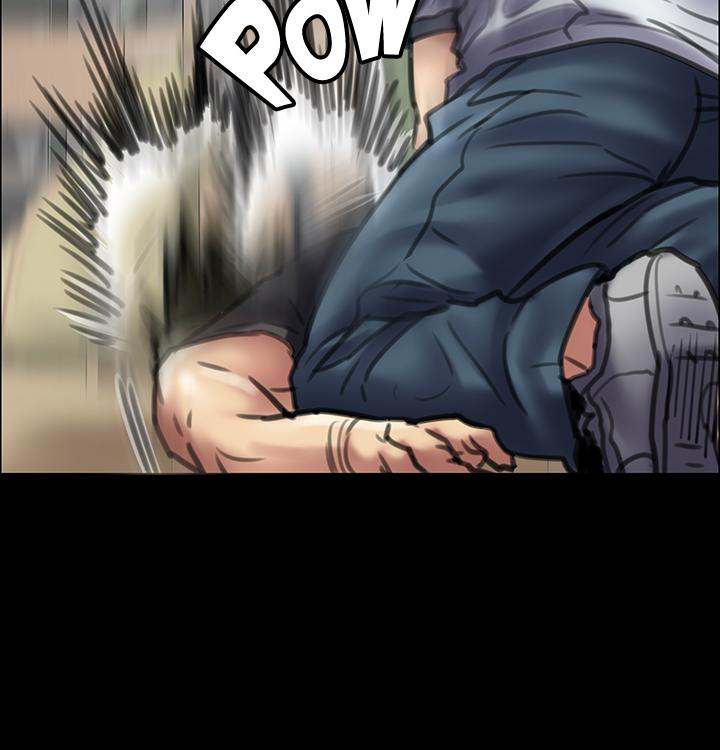 Page 21 of Chapter 42