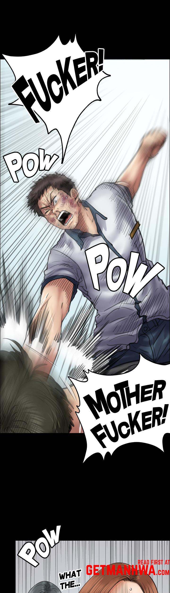Page 22 of Chapter 42