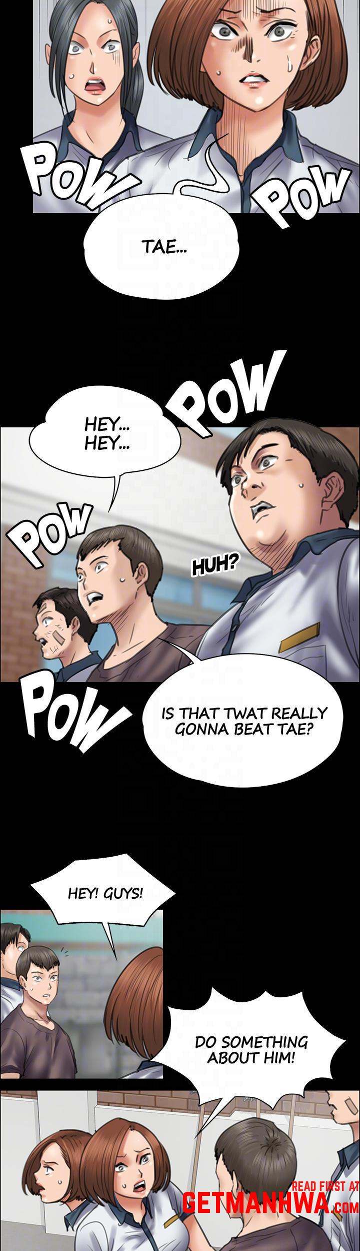 Page 23 of Chapter 42