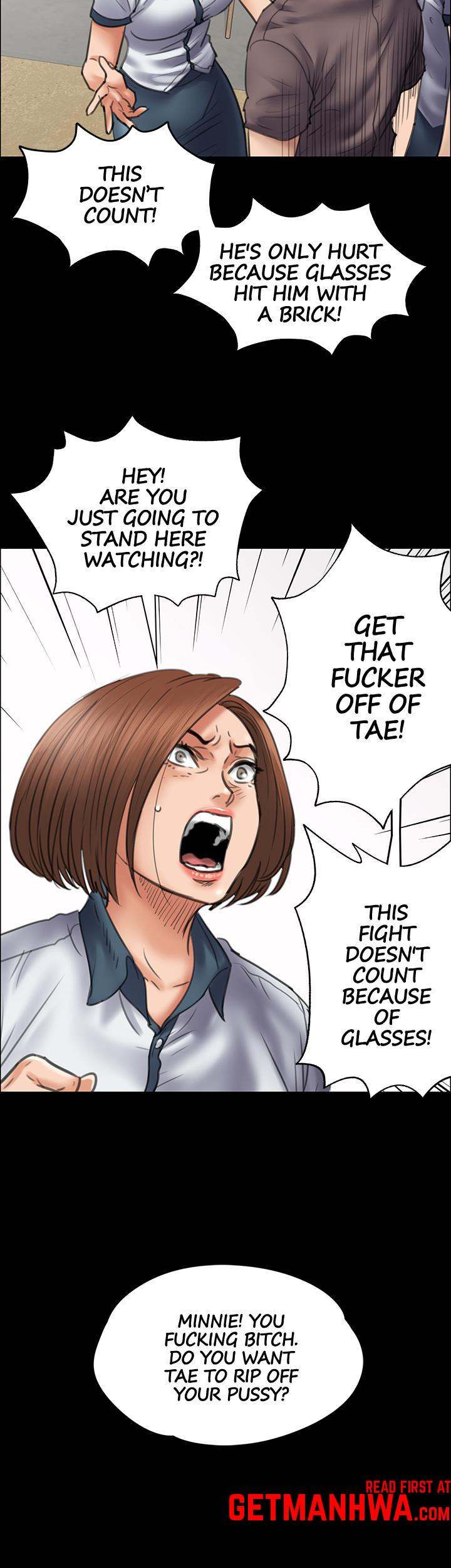 Page 24 of Chapter 42