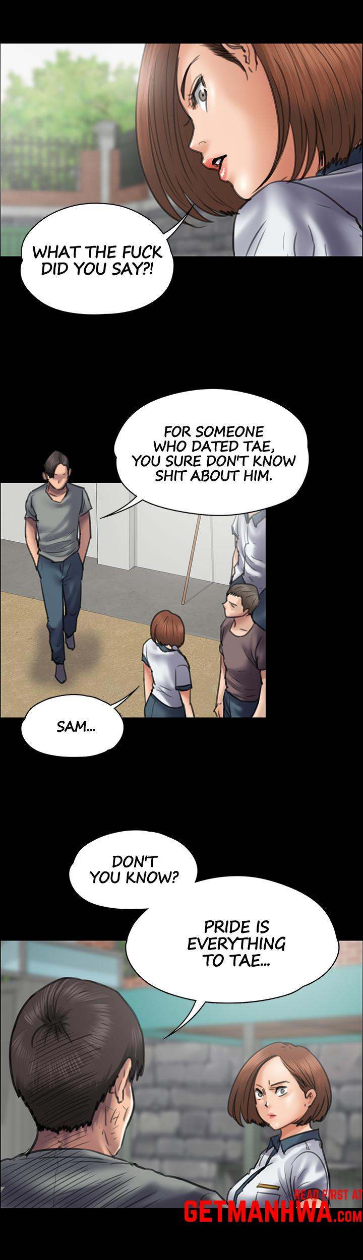 Page 25 of Chapter 42