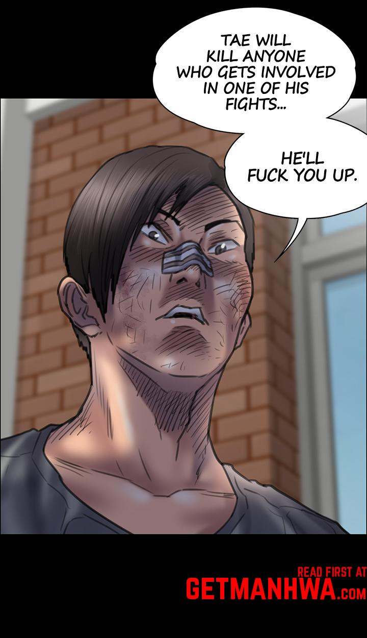 Page 26 of Chapter 42
