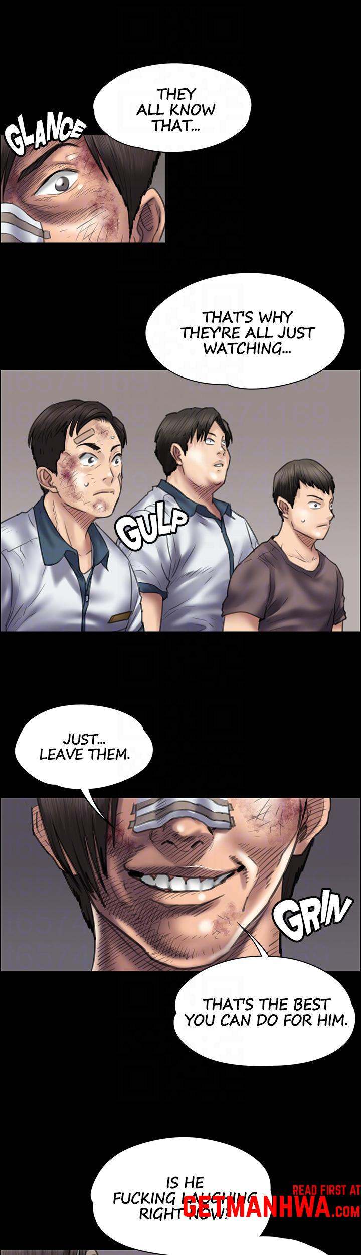 Page 27 of Chapter 42