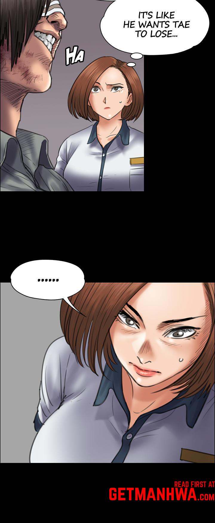 Page 28 of Chapter 42