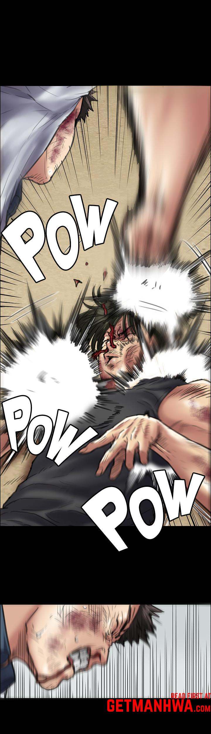 Page 29 of Chapter 42