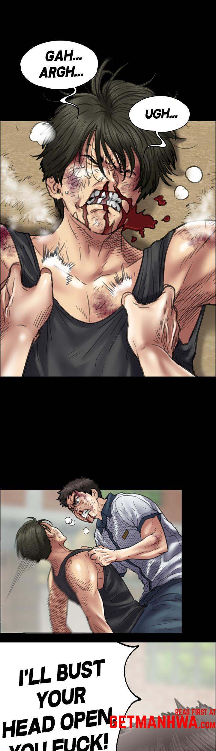 Page 30 of Chapter 42