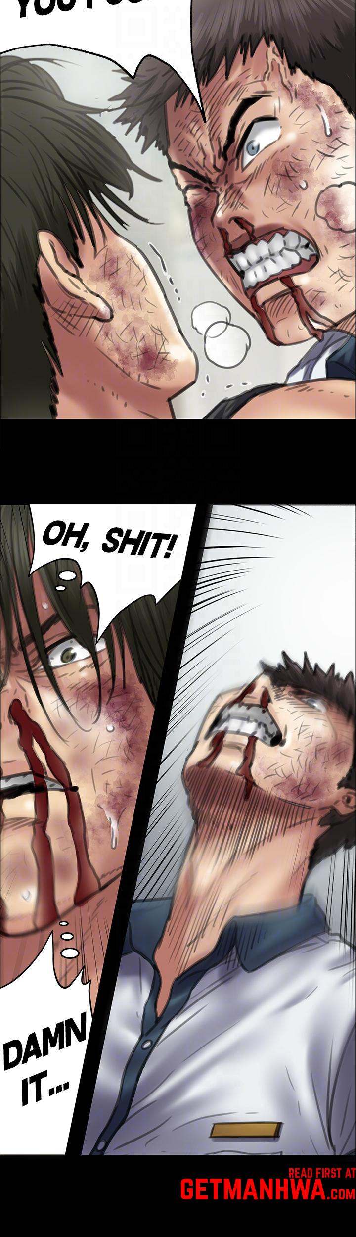Page 31 of Chapter 42